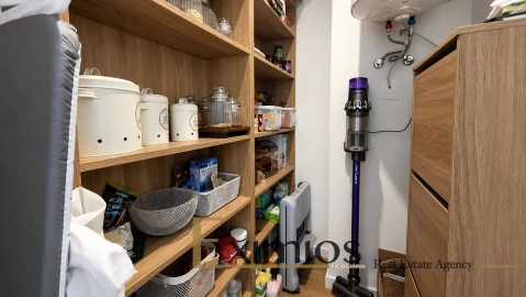 Apartamento T2 para Venda em Vila do Conde
