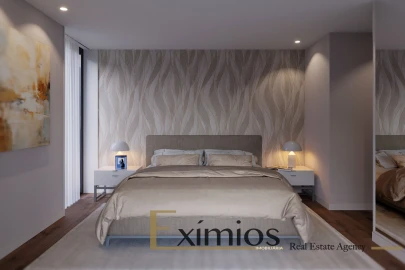 Apartamento T2 para Venda em Portimão