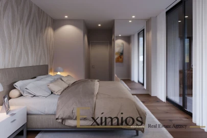 Apartamento T2 para Venda em Portimão