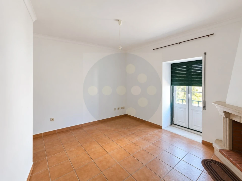 Apartamento T1 para Venda em Abrantes (São Vicente e São João) e Alferrarede Foto 2