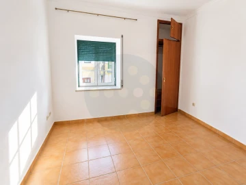 Apartamento T1 para Venda em Abrantes (São Vicente e São João) e Alferrarede