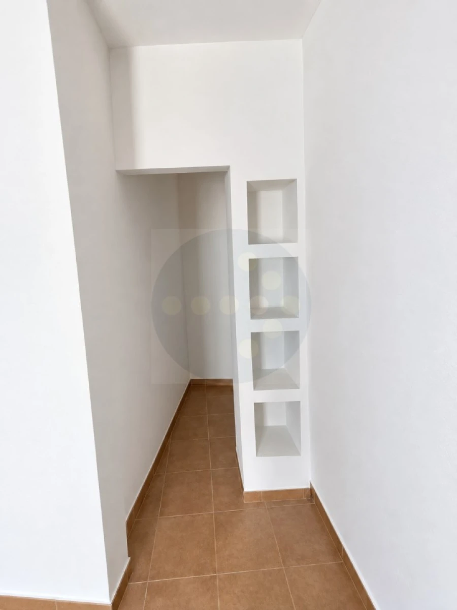 Apartamento T1 para Venda em Abrantes (São Vicente e São João) e Alferrarede Foto 3