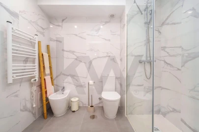 Apartamento T2 para Venda em Olhão
