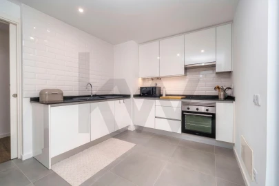 Apartamento T2 para Venda em Olhão