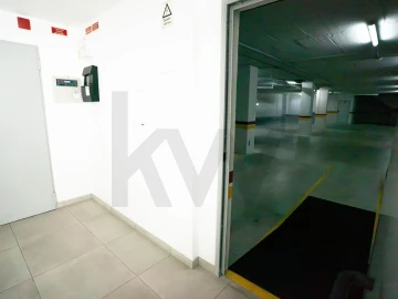 Apartamento T2 para Venda em Fundão, Valverde, Donas, A. Joanes, A. Nova Cabo