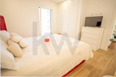 Apartamento T2 para Venda em Fundão, Valverde, Donas, A. Joanes, A. Nova Cabo