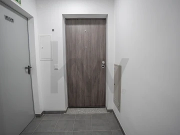 Apartamento T2 para Venda em Fundão, Valverde, Donas, A. Joanes, A. Nova Cabo