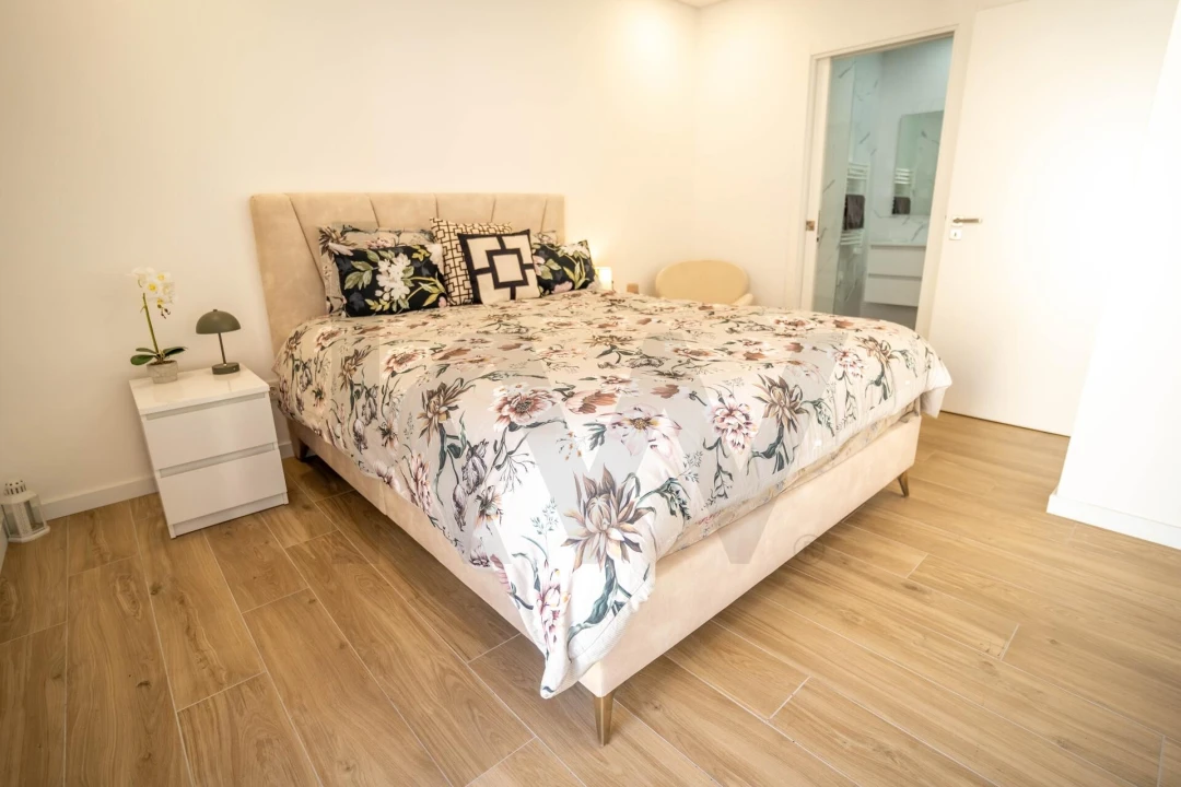 Apartamento T2 para Venda em Fundão, Valverde, Donas, A. Joanes, A. Nova Cabo Foto 22