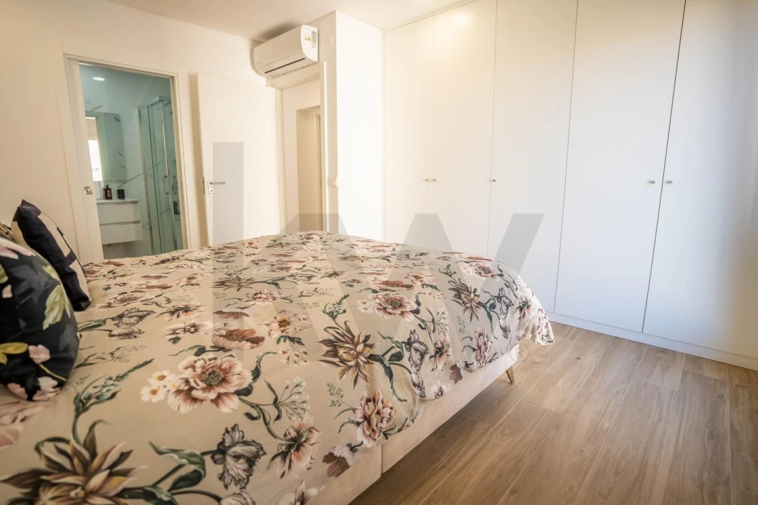 Apartamento T2 para Venda em Fundão, Valverde, Donas, A. Joanes, A. Nova Cabo Foto 23