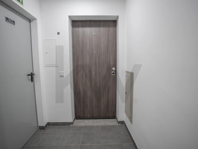 Apartamento T2 para Venda em Fundão, Valverde, Donas, A. Joanes, A. Nova Cabo Foto 34