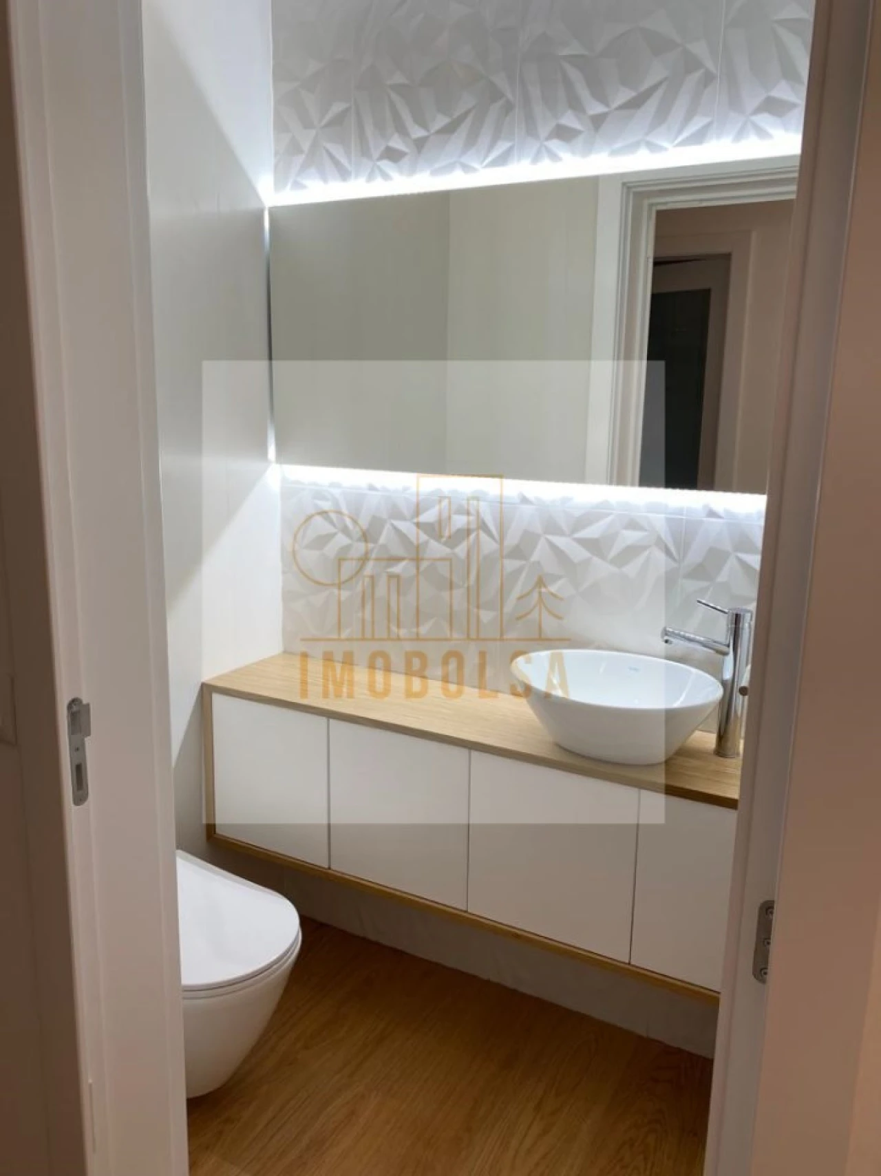 Apartamento T4 para Venda em Vila Nova de Famalicão e Calendário Foto 1