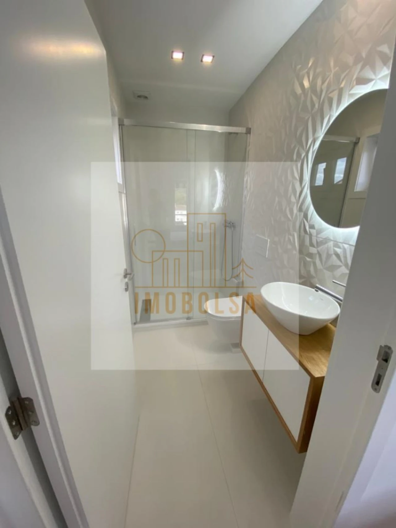 Apartamento T4 para Venda em Vila Nova de Famalicão e Calendário Foto 3