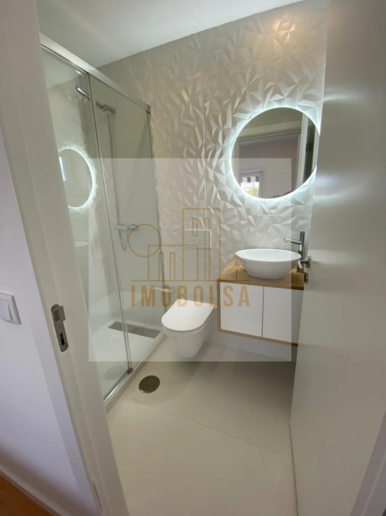 Apartamento T4 para Venda em Vila Nova de Famalicão e Calendário Foto 5