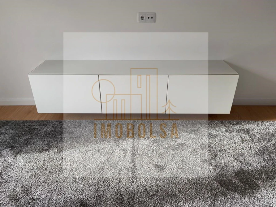 Apartamento T4 para Venda em Vila Nova de Famalicão e Calendário Foto 8