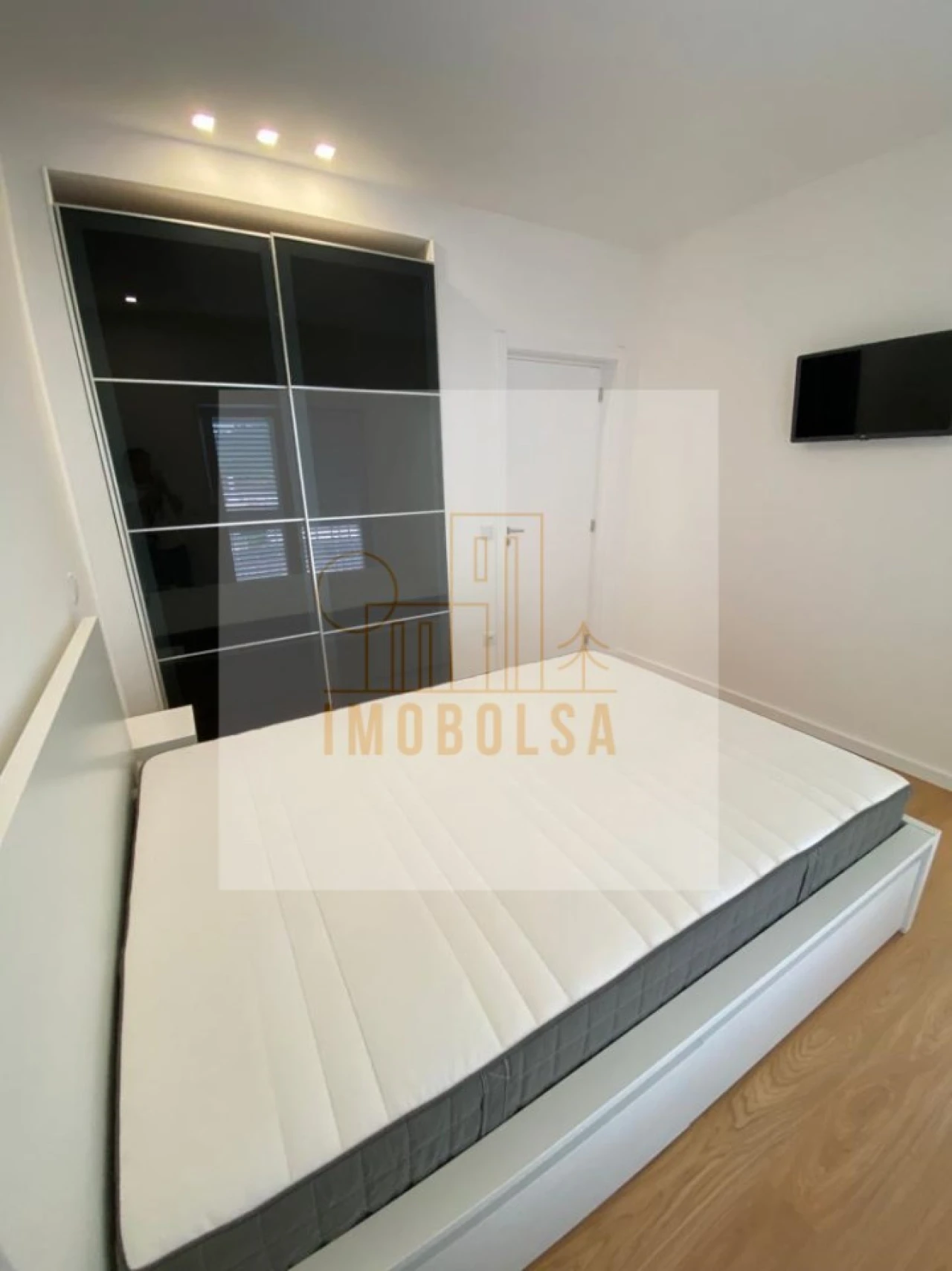 Apartamento T4 para Venda em Vila Nova de Famalicão e Calendário Foto 9