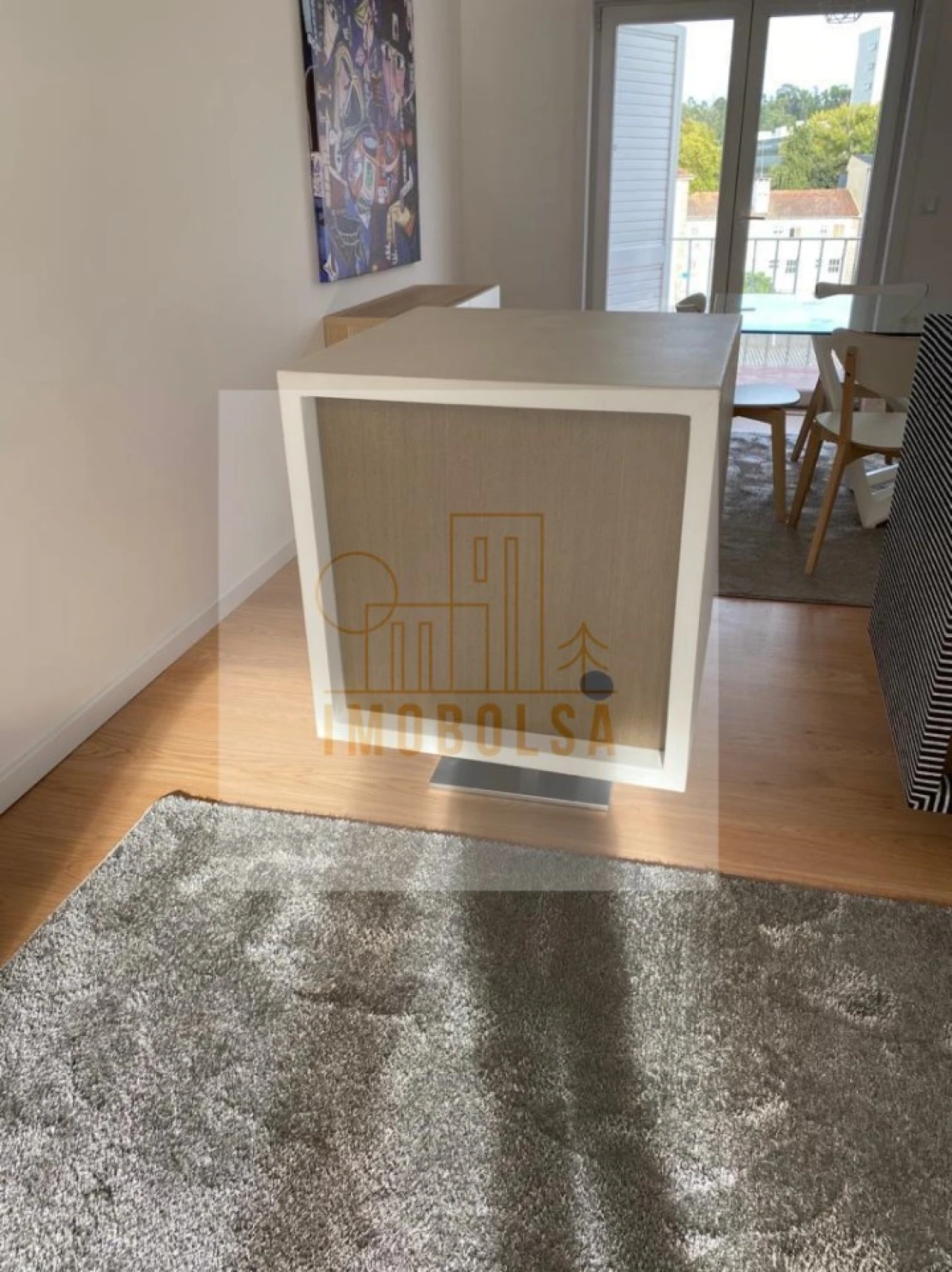 Apartamento T4 para Venda em Vila Nova de Famalicão e Calendário Foto 11