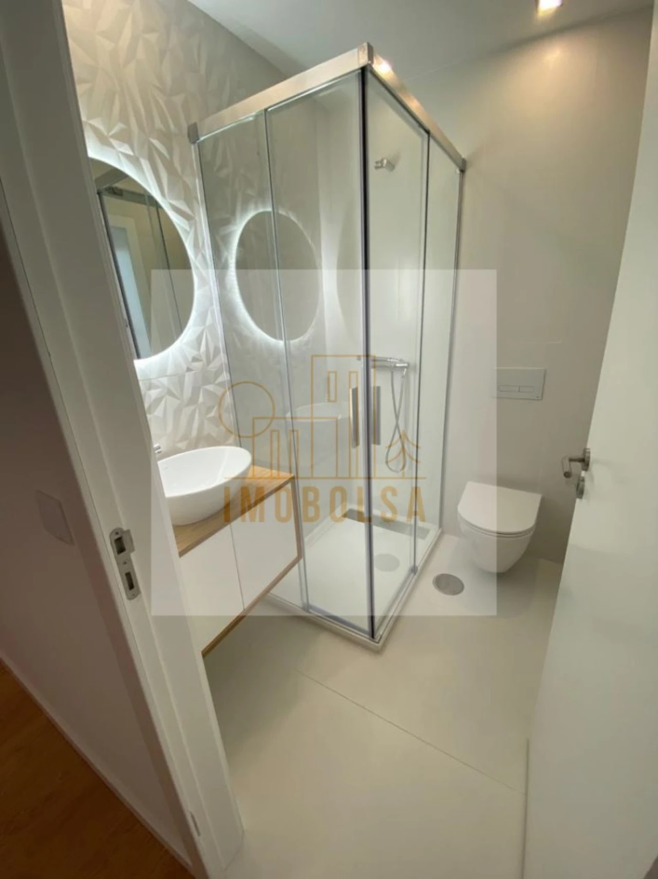 Apartamento T4 para Venda em Vila Nova de Famalicão e Calendário Foto 12