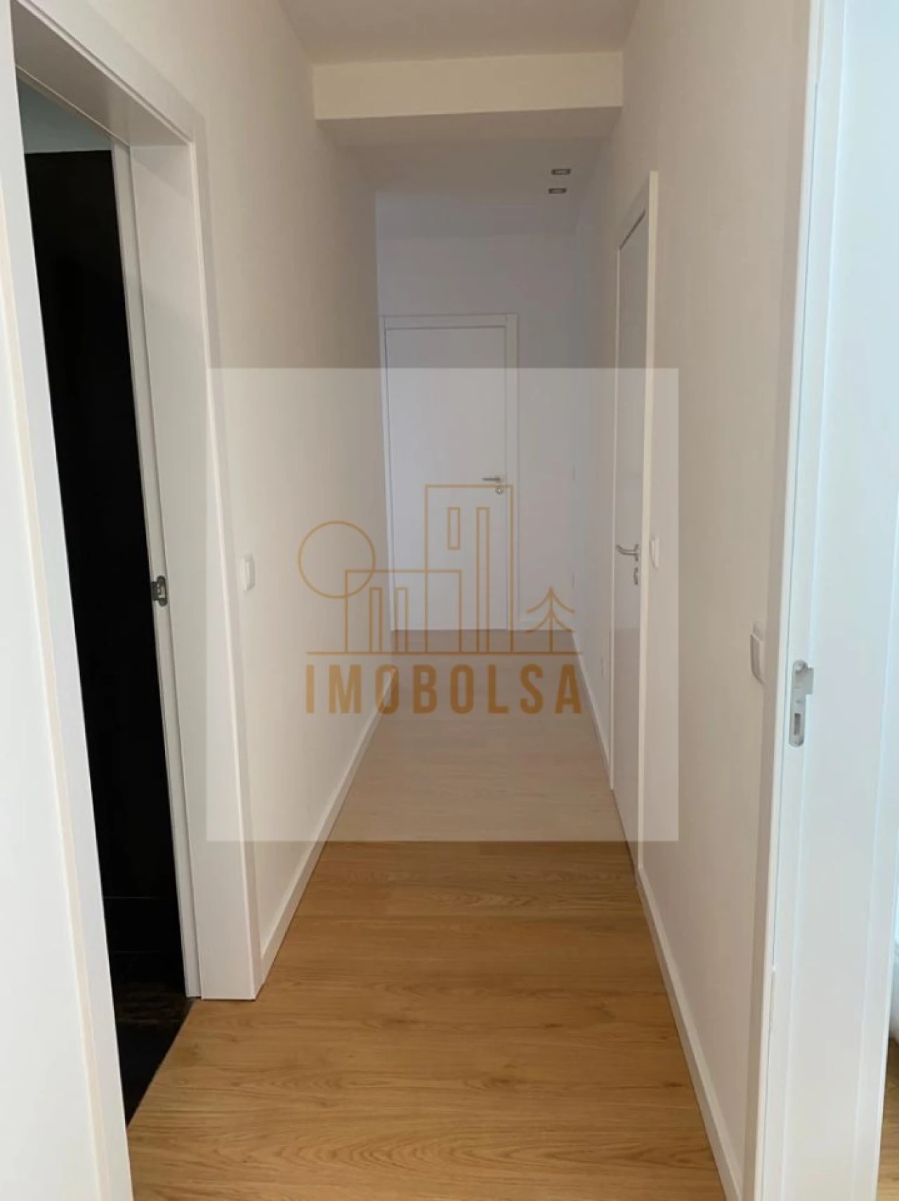 Apartamento T4 para Venda em Vila Nova de Famalicão e Calendário Foto 13