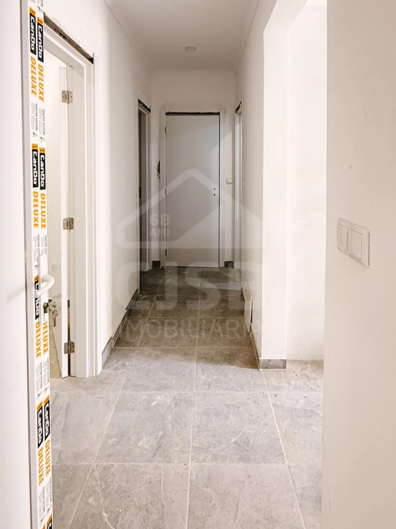 Apartamento T3 para Venda em Benavente Foto 3