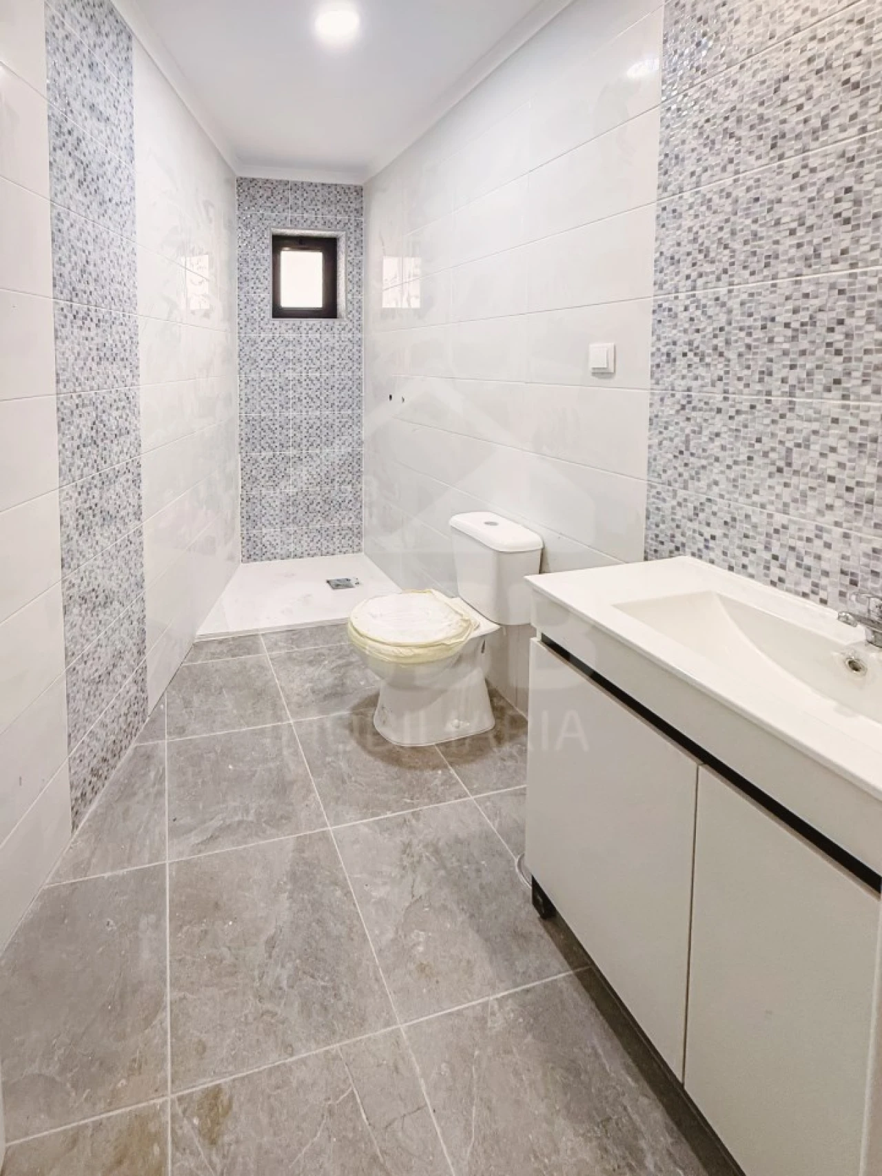 Apartamento T3 para Venda em Benavente Foto 6