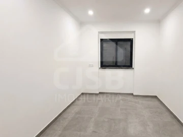 Apartamento T3 para Venda em Benavente