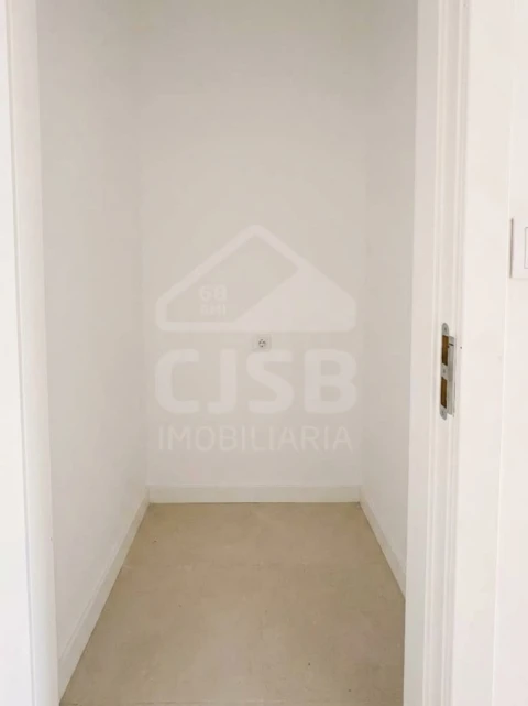 Apartamento T3 para Venda em Benavente