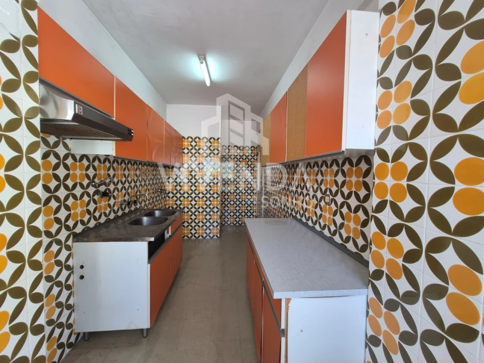 Apartamento T3 para Venda em União das Freguesias de Setúbal Foto 10