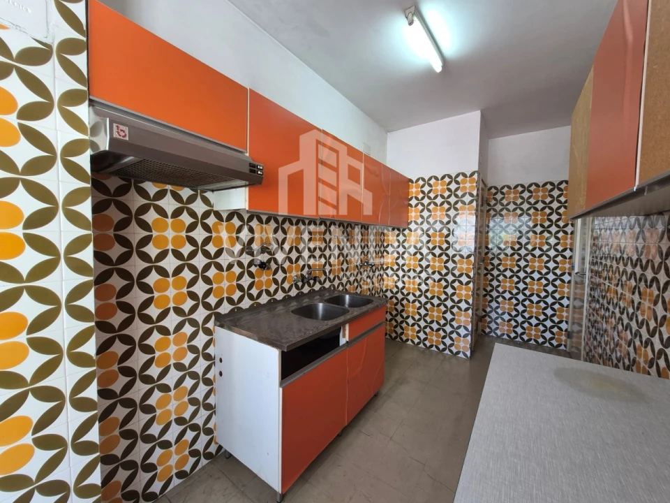 Apartamento T3 para Venda em União das Freguesias de Setúbal Foto 11