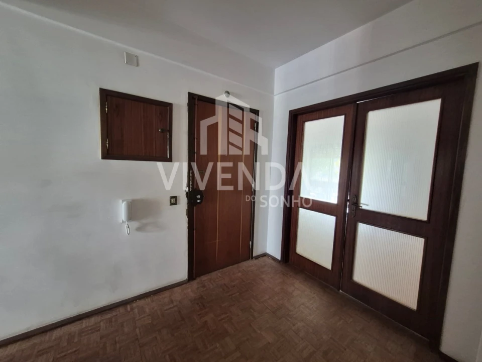 Apartamento T3 para Venda em União das Freguesias de Setúbal Foto 14