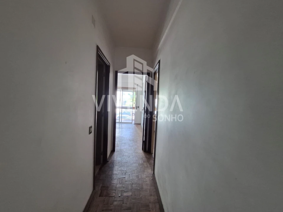 Apartamento T3 para Venda em União das Freguesias de Setúbal Foto 15
