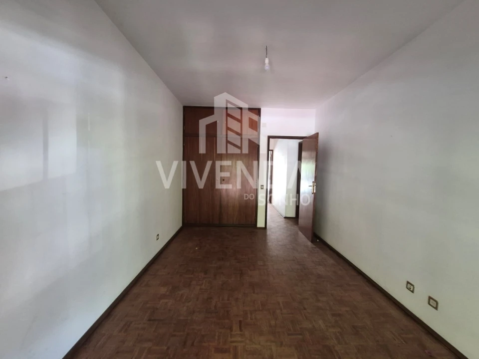 Apartamento T3 para Venda em União das Freguesias de Setúbal Foto 16