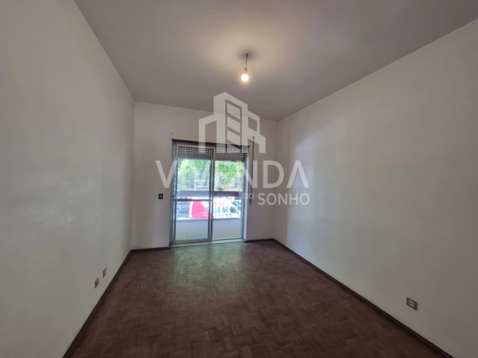 Apartamento T3 para Venda em União das Freguesias de Setúbal Foto 17