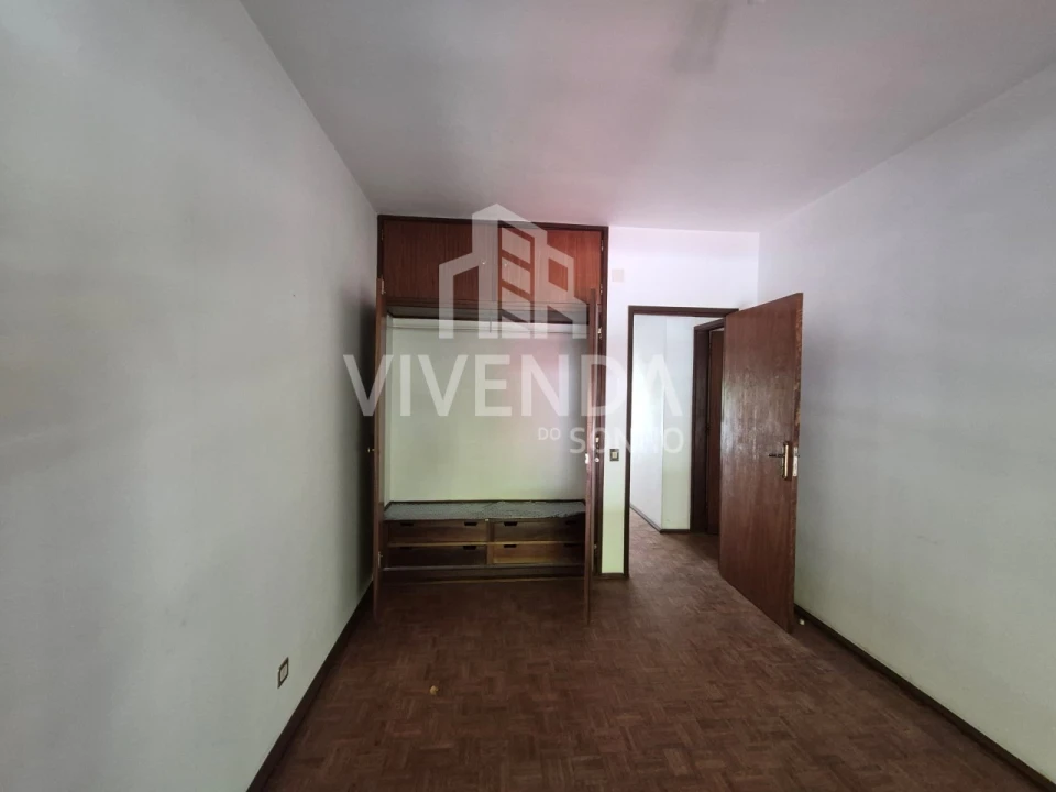 Apartamento T3 para Venda em União das Freguesias de Setúbal Foto 18