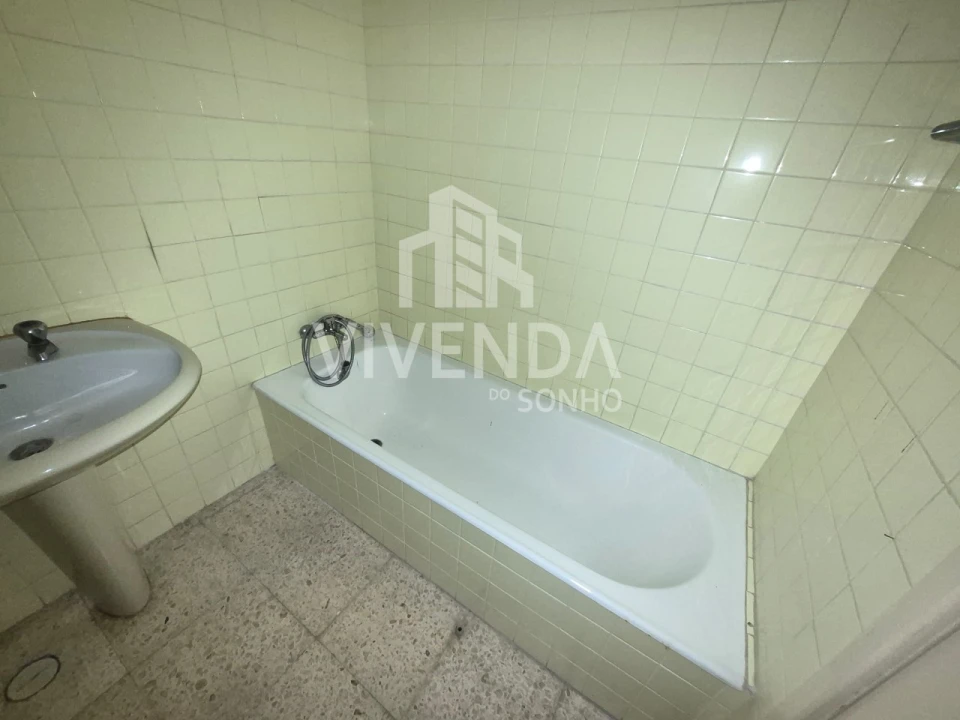 Apartamento T3 para Venda em União das Freguesias de Setúbal Foto 20