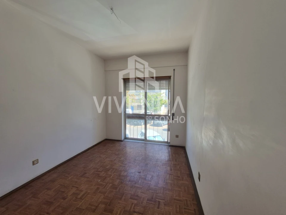 Apartamento T3 para Venda em União das Freguesias de Setúbal Foto 22