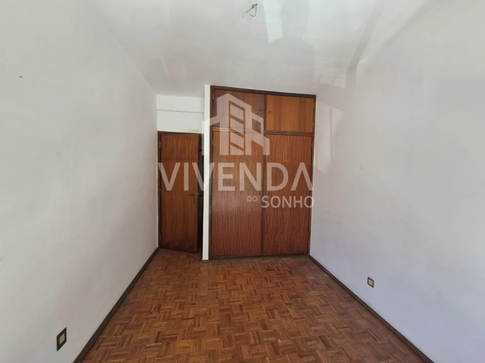Apartamento T3 para Venda em União das Freguesias de Setúbal Foto 24