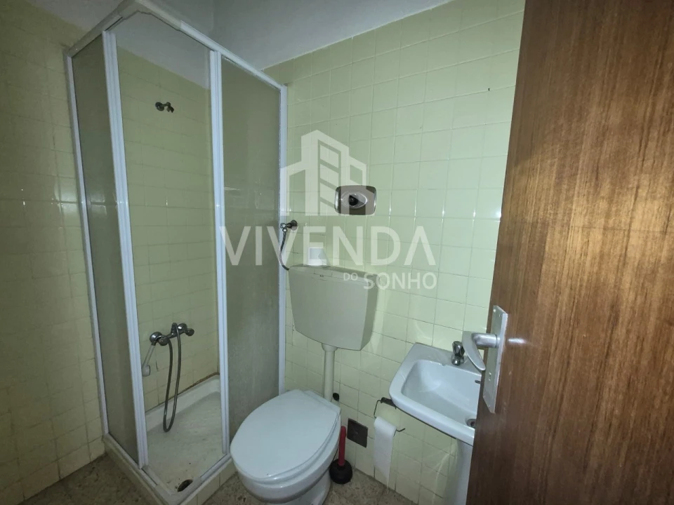 Apartamento T3 para Venda em União das Freguesias de Setúbal Foto 26