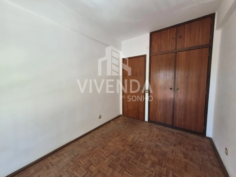 Apartamento T3 para Venda em União das Freguesias de Setúbal Foto 29