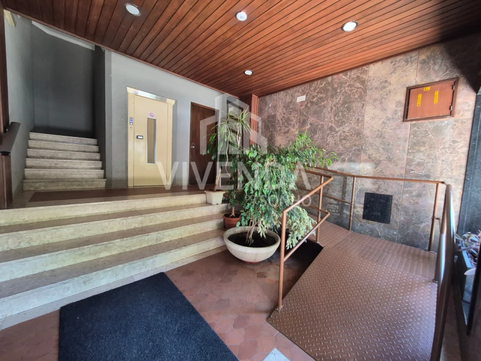Apartamento T3 para Venda em União das Freguesias de Setúbal Foto 33