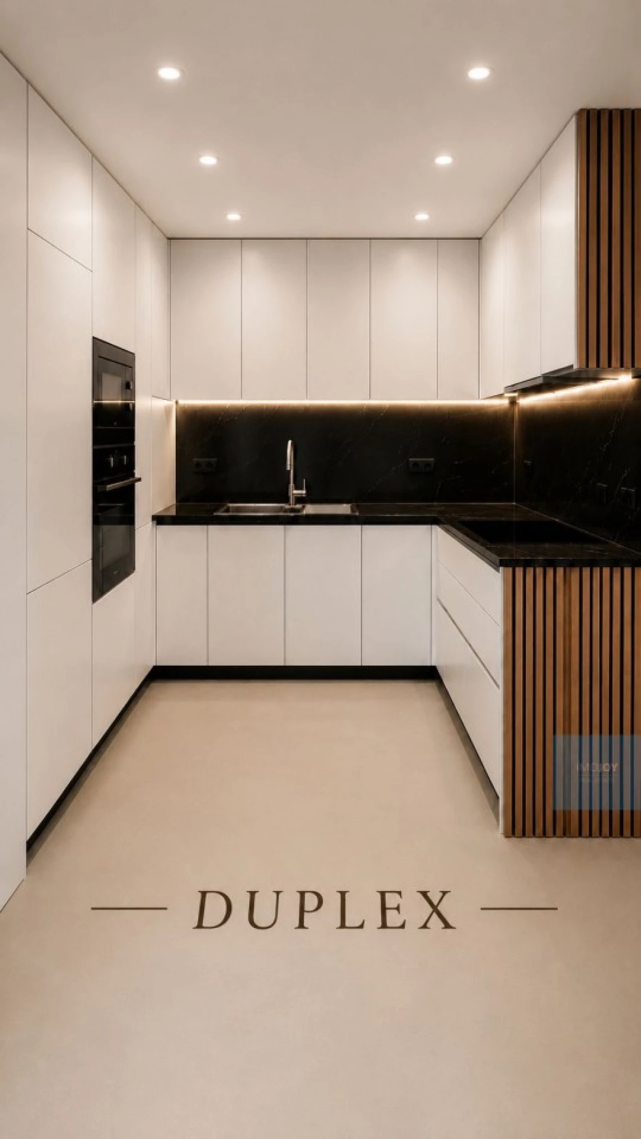 Apartamento T2 para Venda em Altura Foto 6
