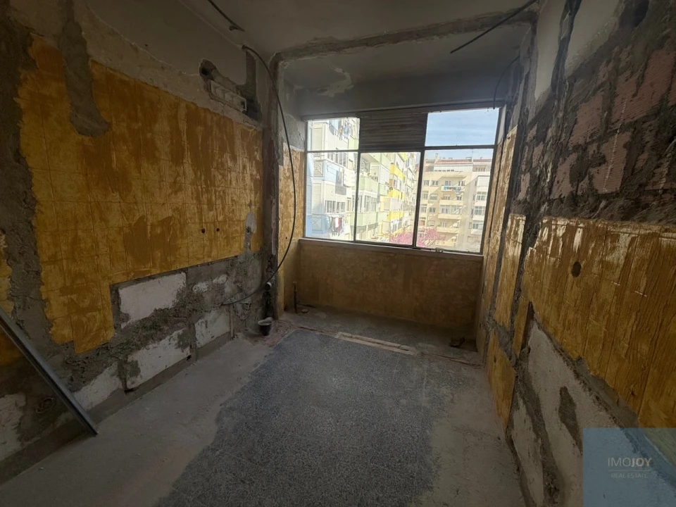 Apartamento T3 para Venda em Benfica Foto 11