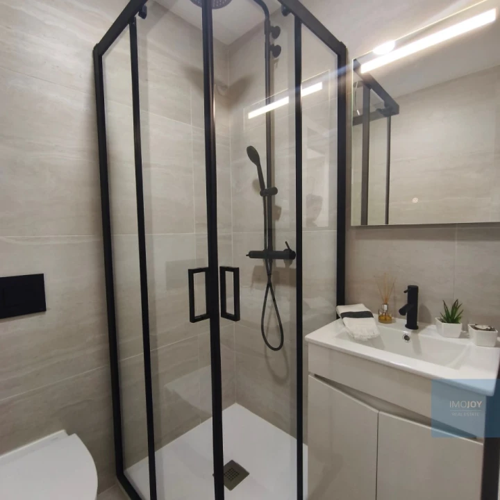 Apartamento T3 para Venda em Benfica Foto 16