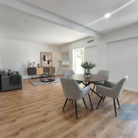 Apartamento T3 para Venda em Benfica