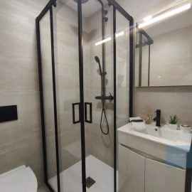 Apartamento T3 para Venda em Benfica