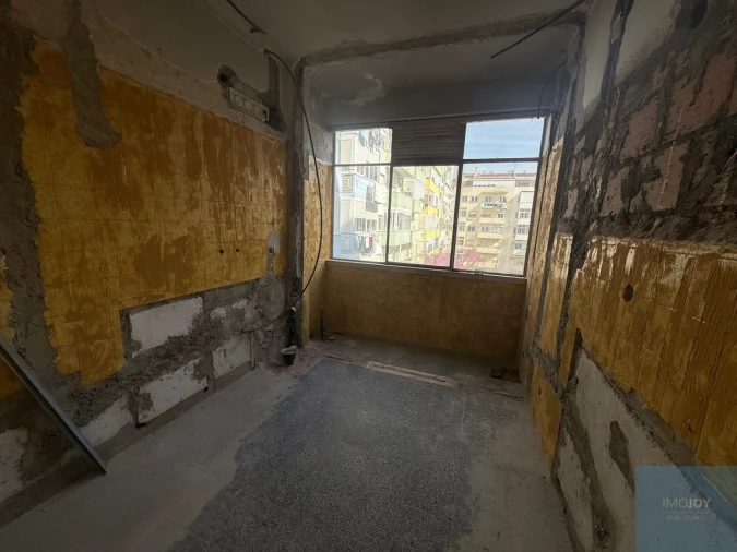 Apartamento T3 para Venda em Benfica Foto 11