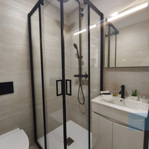 Apartamento T3 para Venda em Benfica Foto 16