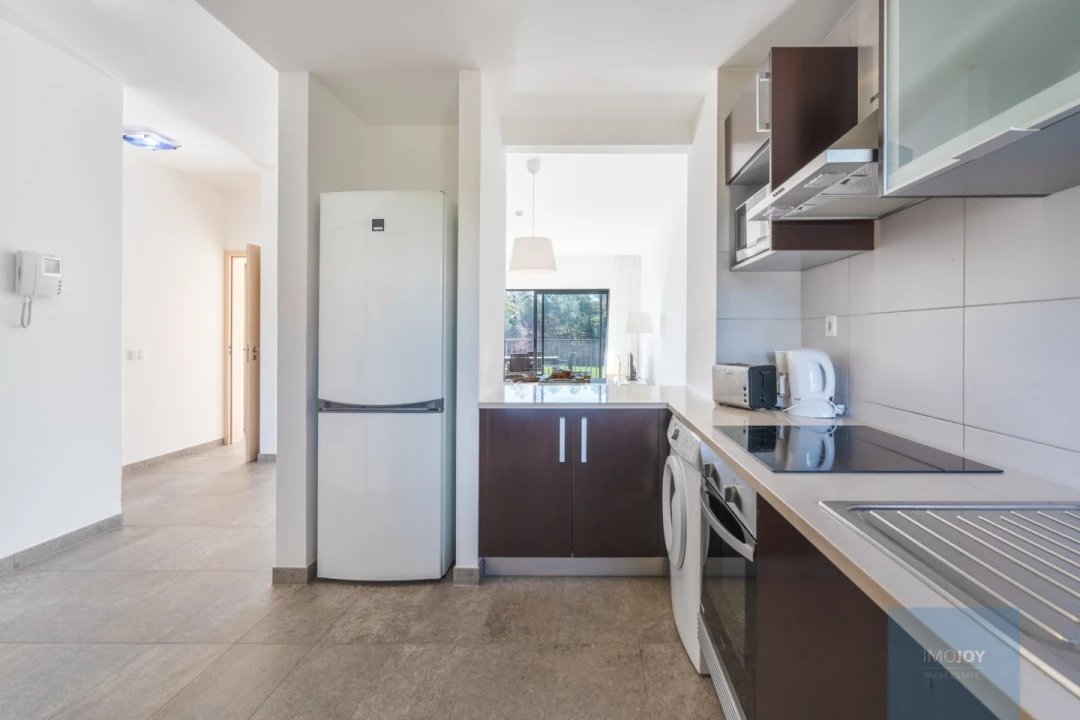 Apartamento T3 para Venda em Mexilhoeira Grande Foto 17