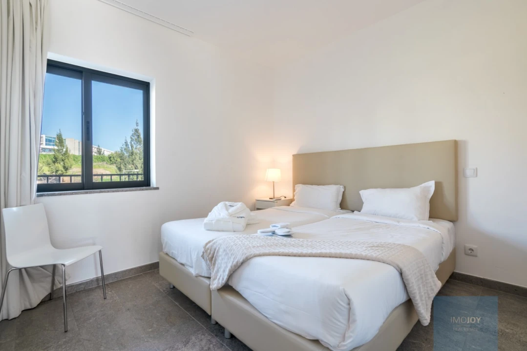 Apartamento T3 para Venda em Mexilhoeira Grande Foto 21