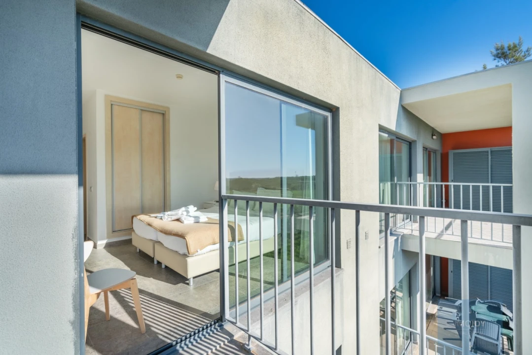 Apartamento T3 para Venda em Mexilhoeira Grande Foto 27