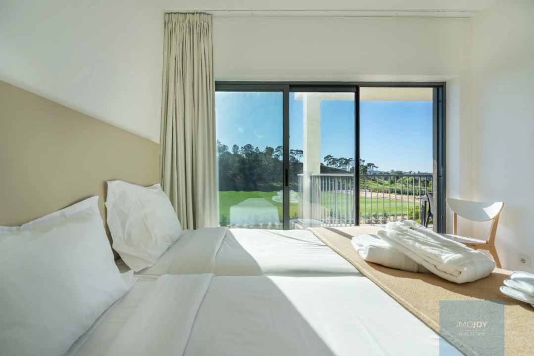 Apartamento T3 para Venda em Mexilhoeira Grande Foto 30